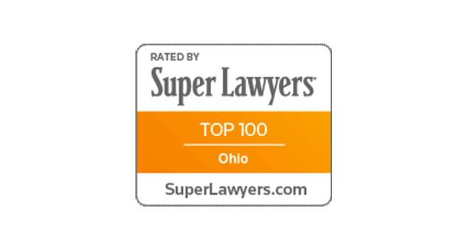 Beth Silverman | Cincinnati Family Law Expert - Divorce - Custody
