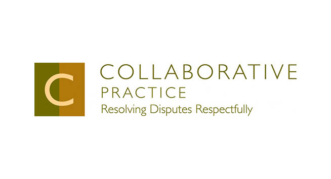Collaborative Practice Badge