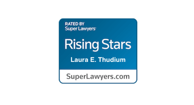 Rising Stars Laura